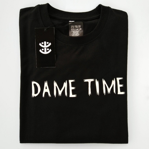 S7L men's crew neck long sleeve Tee - Picture 1 of 4